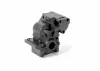 XRay Composite Mid Motor Gear Box (4 Gears) - Narrow - Set