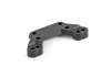 XRay Composite Rear Roll-Center Holder For Anti-Roll Bar - Graphite