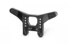 XRay Composite Shock Tower Rear - Hard
