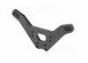 XRay Xt223/SCX23 Graphite Shock Tower - Rear - 4.0mm