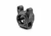 XRay Composite Upright Rear - Graphite