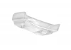 XRay Lexan Rear Wing 1.5mm