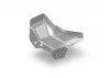 XRay Lexan Front Wing