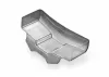 XRay Lexan Front Wing - Div