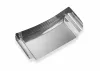 XRay Lexan Rear Wing - Tec