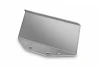 XRay XT2 Lexan Rear Wing - High