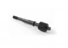 XRay Aluminium Top Shaft 20T - Swiss 7075 T6 - Hard Coated
