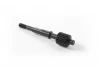 XRay Aluminium Top Shaft 20T - Swiss 7075 T6 - Hard Coated