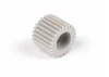XRay Ultra Durable Gear 25T Machined