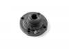 XRay Composite Gear Differential Cover