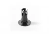 XRay Ball Differential Short Output Shaft - Hudy Spring Steel