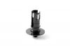 XRay Ball Differential Long Output Shaft - Hudy Spring Steel