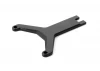 XRay Composite Battery Strap - Carpet Edition