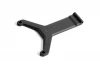 XRay Composite Battery Strap - Medium - Dirt Edition