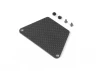 XRay Graphite Plate For Electronics - Set