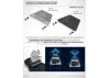 XRay Stainless Steel Weight For Electronics 30G - Set