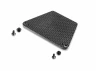 XRay Graphite Plate For Electronics - Set