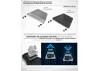 XRay Stainless Steel Weight For Electronics 30G - Set