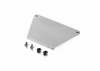 XRay Stainless Steel Weight For Electronics 30G - Set