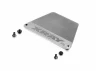 XRay Stainless Steel Weight For Electronics 30G - Set