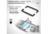 XRay Graphite Battery Backstop 3.5mm - Lower (2)