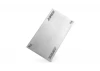 XRay Stainless Steel Battery Weight 35G