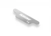 XRay Stainless Steel Weight 7G - Middle