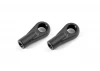 XRay Shock Ball Joint 21mm (2)