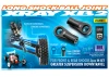 XRay Shock Ball Joint 21mm (2)