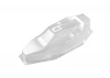XRay Body For 1:10 2WD Off-Road Buggy - Gamma 2D - Light