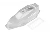 XRay Body For 1:10 2WD Off-Road Buggy - Gamma 2D - Light