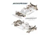 XRay NT1 2026 Conversion Set