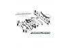 XRay NT1 2026 Conversion Set