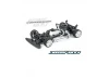 XRay NT1 2026 Conversion Set