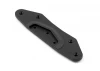 XRay Composite Bumper