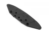 XRay Composite Wide Bumper