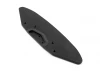 XRay Composite Wide Bumper