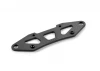 XRay Composite Upper Holder For Bumper