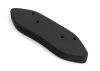 XRay Foam Bumper - Hard