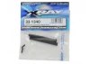 XRay Composite Rear Body Back Stop (2)