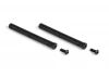 XRay Composite Rear Body Back Stop (2) ** CLEARANCE **