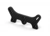 XRay Graphite Shock Tower Front 3.0mm