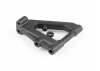 XRay Composite Suspension Arm Front Lower For Carbon Extension - Graphite