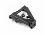 XRay Composite Suspension Arm Front Lower For Carbon Extension - Hard