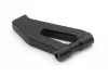 XRay Composite Suspension Arm Front Upper - Hard
