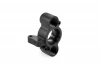 XRay Composite Steering Block 1 Kingpin For Aero Disc - Right