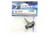 Composite Steering Block Left