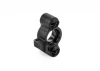 XRay Composite Steering Block For Aero Disc - Left
