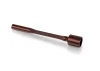 XRay Anti-Roll Bar Front Female 0.7mm - Hudy Spring Steel