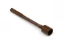 XRay Anti-Roll Bar Front Female 0.7mm - Hudy Spring Steel